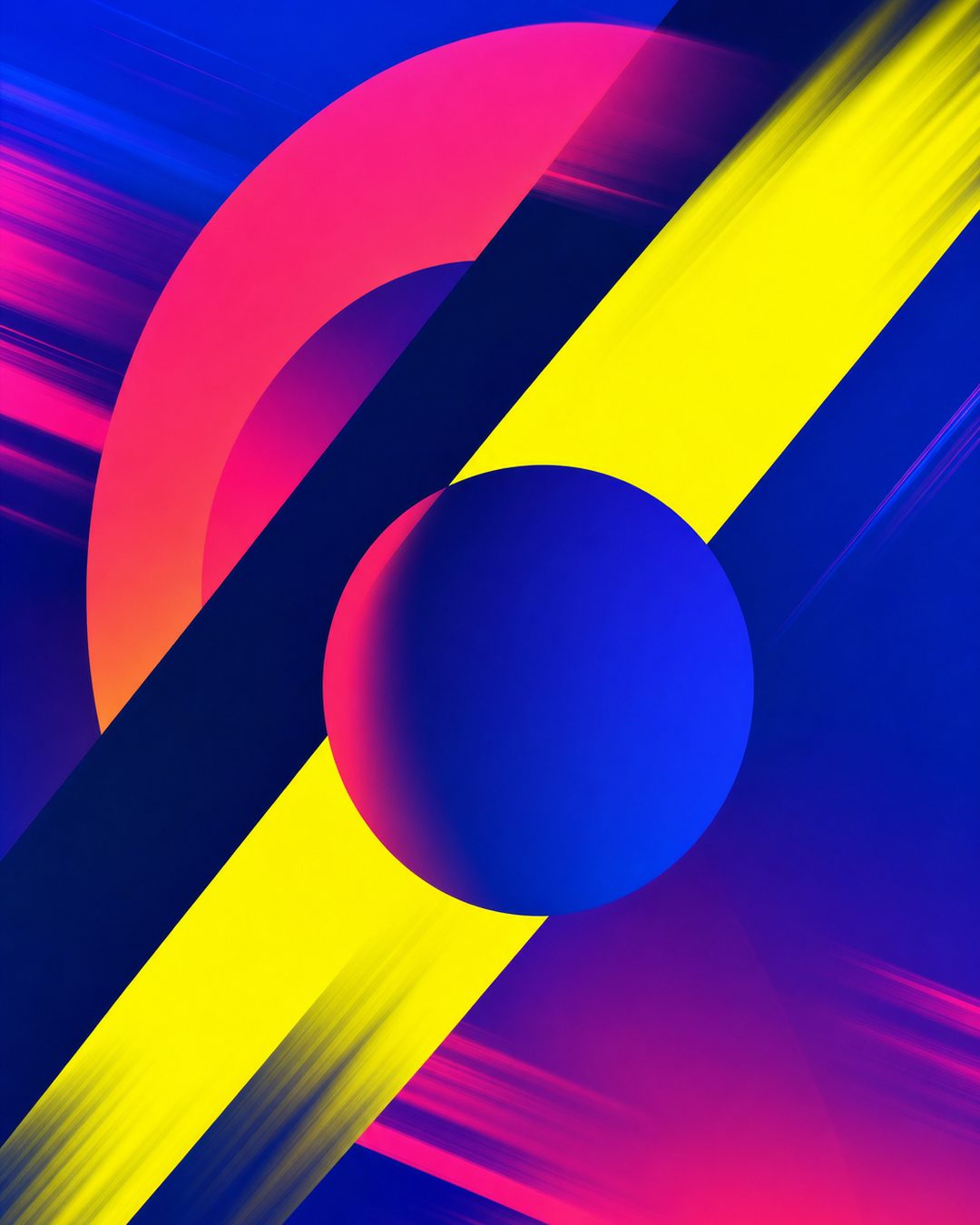 Motion