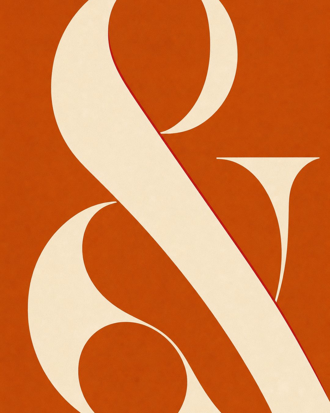 Type specimen